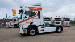 20260404-Beurskens-00119